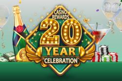 www.casinorewards.com /storm|casino rewards big célébration free.